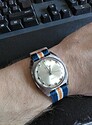 IMG_20200810_135833_986
