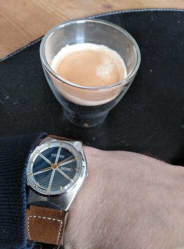 IMG_20210415_080805_358