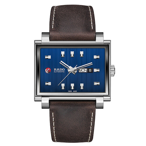 Rado-Tradition-1965-XL-Auto-001
