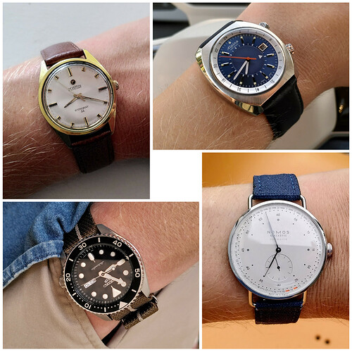 Collectie-20220909