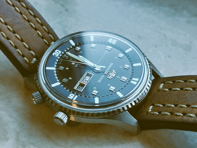 orient2