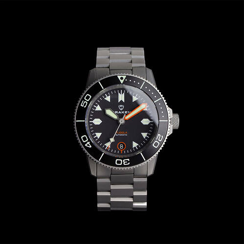 Tugela-front-black-bracelet