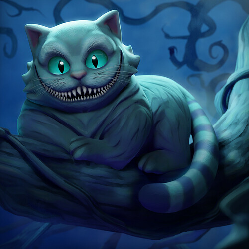 mangose-catposteredit