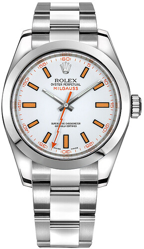rolex-milgauss-116400-145