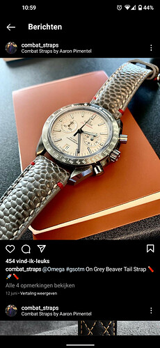 Screenshot_20210707-105912