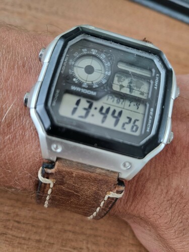 16616005934997854913432964288528