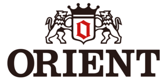 800px-Orient_Watch_Logo_220px