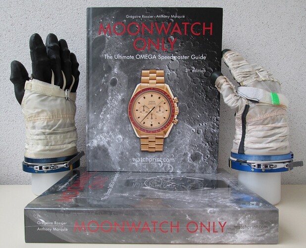 2020_moonwatch