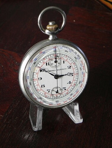 Tavannes 001