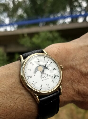 IMG_20230620_132209752_HDR~2