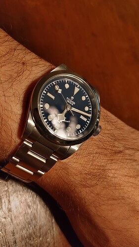 IMG_20211130_181251_hdr