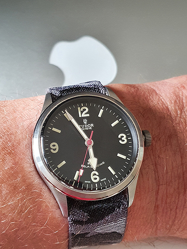 Tudor-MacBook 600x800