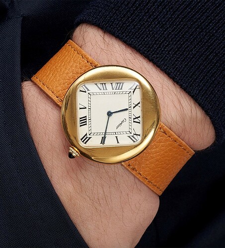 cartier-pebble-1