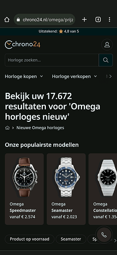 Screenshot_20230305-130801