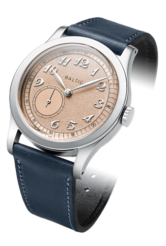 https___cdn.shopify.com_s_files_1_0012_9299_2583_products_Baltic_Packshot_Shopify_3-4_Salmon_Navy