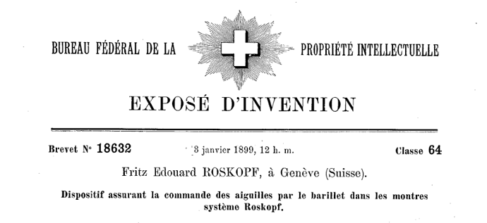 grafik