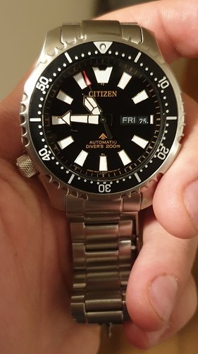 20191027_162600