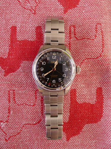 L1030668