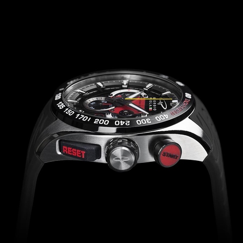 GP-785001-D_900x