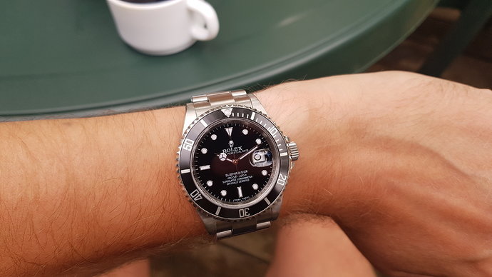20190810_100940
