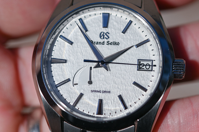 Grand-Seiko-Spring-Drive-Snowflake-titanium-SBGA211-Review-5