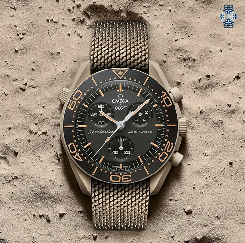 2023-MoonSwatch-James-Bond-Edition