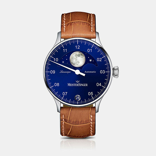 meistersinger-meistersinger-lunascope-bruin-en-sun