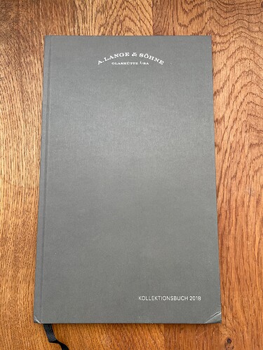 ALS 2018_DE_catalogus (1)