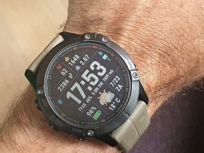 16900412074285492515818779306872