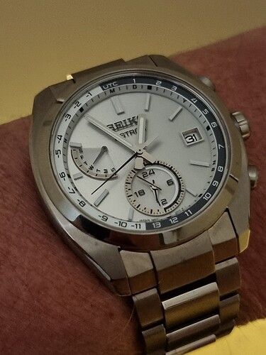 16855304723637760650393740943646