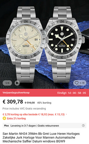Screenshot_20230326-080157~2