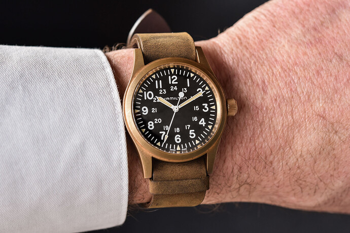 Hamilton-Khaki-Field-Mechanical-Bronze-H69459530-2