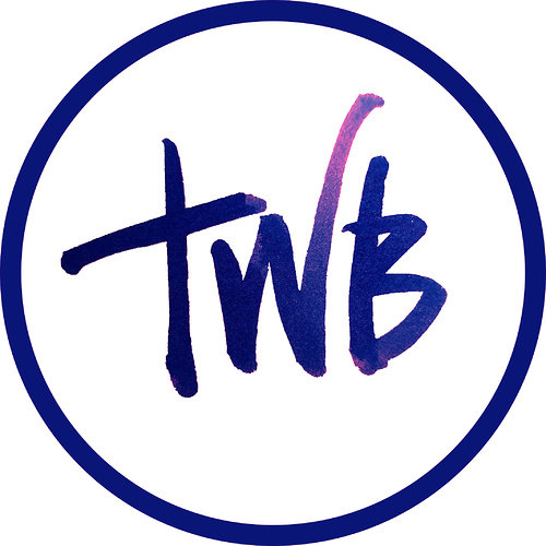TheBipsBrigade5
