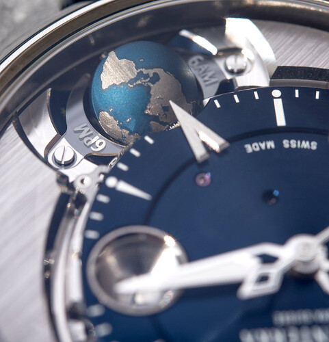 Vicenterra-Tycho-Brahe-Tome2-Globe-Astronomical-GMT-ETA-Watch-aBlogtoWatch-23