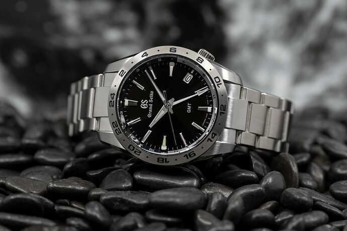 grand-seiko-new-sport-gmt-aug-2022-5