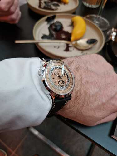 roze_patek