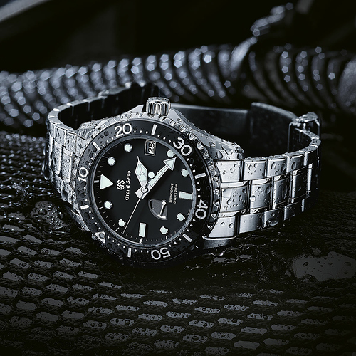 Grand_Seiko_SpringDrive_Diver_FI