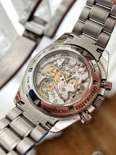 omega_speedmaster_hesalite_sandwich_3572.50 (71)
