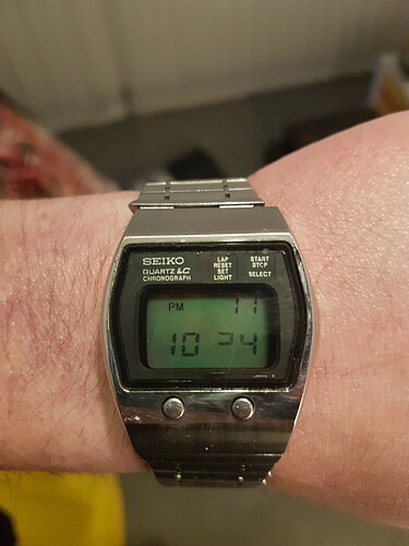 17023297726762421377138714591185