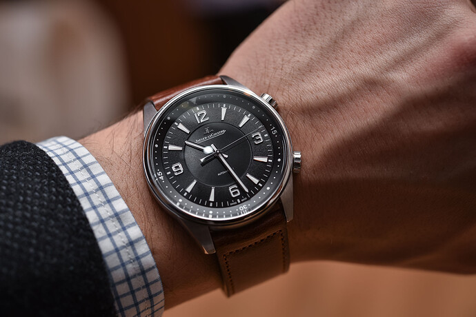 Jaeger-LeCoultre-Polaris-Automatic-2018-ref.-9008471-1