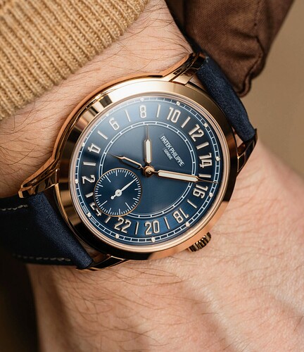 CalatravaTravelTime_PatekPhilippe_5224R_WWG23_008-1140x1425~2