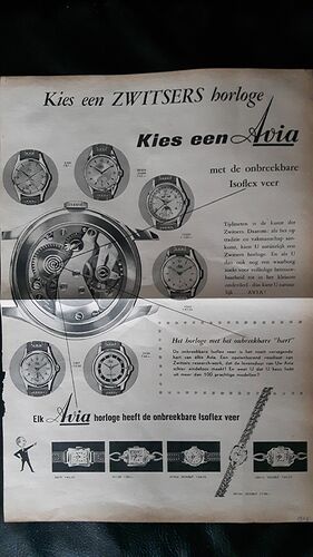 avia
