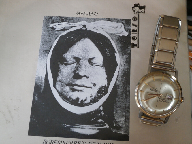Mecano_1