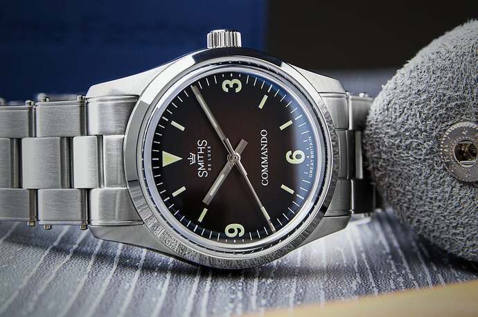 Commando9_1080x