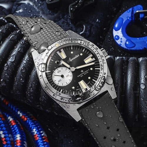 Aquastar-Deepstar-II-02-1024x1024