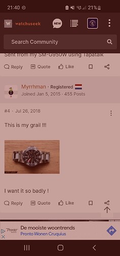 Screenshot_20231122_214019_Chrome