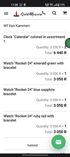 Screenshot_2023-06-09-23-08-51-35_40deb401b9ffe8e1df2f1cc5ba480b12