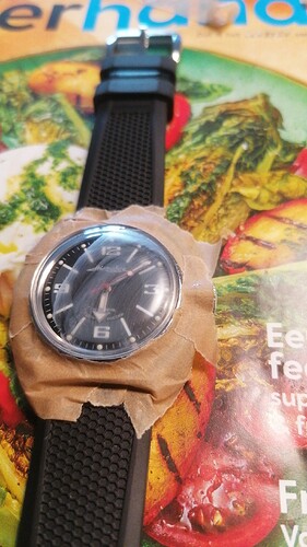 IMG-20210729-WA0008