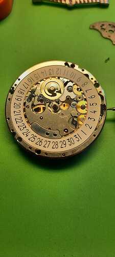 IMG-20230628-WA0001
