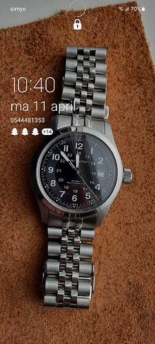 Screenshot_20220411-104056_One UI Home